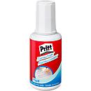 Pritt Correctievloeistof