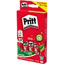 Pritt Plakstift