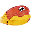 Pritt Refill lijmroller, non permanent, Tapemaat 8,4 mm x 16 m, Lijmroller