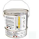 PROline-paint 2K-Hallenbeschichtung, weiss