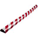 Proteção para superfícies Tipo C, refletores