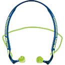 Protecção Auditiva Moldex Jazz Band