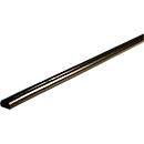 Protection de surface type C, rouleau de 5 m, noir