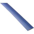 Protège-câbles B9 serpa®, 3000 mm, bleu
