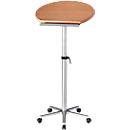 Pupitre Gamme MAUL 930