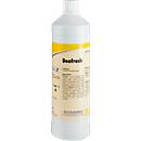 Purificador de aire fresco Deofresh, 6 botellas de 1 l