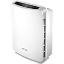 Purificateur Ideal AP 30 avec technologie AEON Blue&reg;