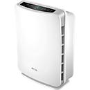 Purificateur Ideal AP 45 avec technologie AEON Blue&reg;