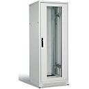 PX Rack- Komplettschrank, 25 HE, 600 mm breit