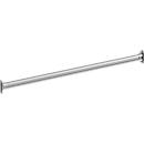 PX Systemstreben, Stahlblech, verzinkt, T 600 mm
