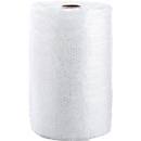 Qbubble® Bubble wrap, 2 capas, W 500 mm x L 50 m, 3 rollos