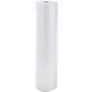 Qbubble® Luftpolsterfolie, 2-lagig, B 1500 mm x L 50 m, 1 Rolle