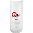 Qfill®-Verpackungschips
