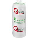 Qfoam&reg; PE- Schaumfolie, B 1200 mm x L 500 m