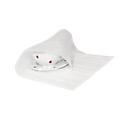 Qfoam&reg; PE- Schaumfolie, B 1500 mm x L 500 m