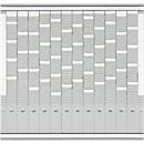 Quadro de cartões PV- SET 4 FRANKEN