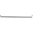 Rail de suspension 40 x 10 x 1200 mm