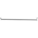 Rail de suspension 40 x 10 x 1500 mm