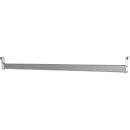 Rail de suspension 40 x 10 x 800 mm