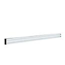 Rail fonctionnel personnalisable, l. 1600 mm