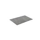 Rampe en aluminium, L 750 x l. 1500 mm