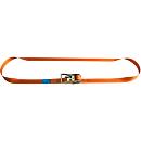 Ratelsjorband, 1- delig, 35 mm breed