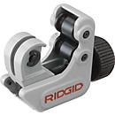 Ratelsnijder voor buizen Autofeed™ 6-28 mm Cu, Al, Ku. RIDGID