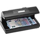 ratiotec&reg; UV bankbiljettentester Soldi 120
