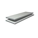 Rayonnages supplémentaires, pour rayonnages à emboîter, l. 1000 x P 350 mm, blanc