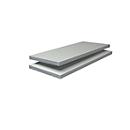Rayonnages supplémentaires, pour rayonnages à emboîter, l. 800 x P 350 mm, blanc