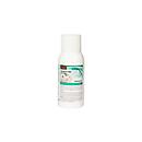 Recharge de diffuseur de parfum Rubbermaid Microburst-3000, 12 doses par paquet, Relaxing Spa (différentes herbes avec musc et lavande)