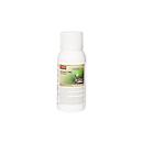 Recharge de diffuseur de parfum Rubbermaid Microburst-3000, 12 doses par paquet, Sensations (bouquet floral avec noix de coco et vanille)