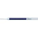 Recharge LRP7 Pentel®, 12 p., bleu