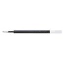 Recharges pour STABILO® Gel Pen Palette, largeur de trait 0,4 mm, 10 pcs, noir