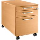 Recipiente de rolo 126, pega 2 quadrado