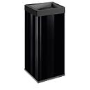 Recipiente do lixo Big- Box&reg; Quick, 40 l