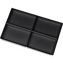 Recipiente para material