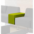 Rectangle Wall In, vert