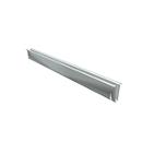 Renfort d'étagère, pour rayonnage en acier PROGRESS 2000, P 600 mm
