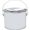 Reparação de juntas Restore