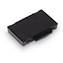 Replacement pad for trodat® 5203/5253/5440, black, 2 pieces