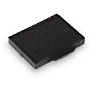 Replacement pad for trodat® 5207, black, 2 pieces