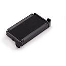 Replacement pad for trodat® Printy 4911, 2 pieces