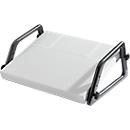 Repose pied, Wedo Relax