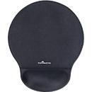 Repose- poignet + tapis- souris, offre complète