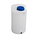 Réservoir avec doseur standard FD-E 100