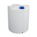 Réservoir avec doseur standard FD-E 1000