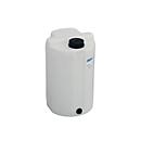 Réservoir avec doseur standard FD-E 35