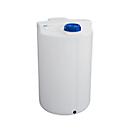 Réservoir avec doseur standard FD-E 500
