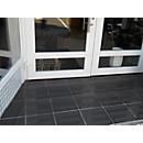 Revêtement antidérapant Safety- Walk Universal, auto- adhésif, transparent